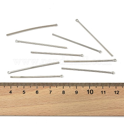 Латунные подвески&nbsp;XGR0130P-144P-1