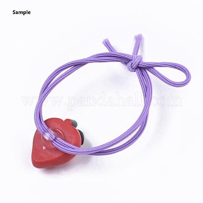 Прозрачная FIND-T064-006A-01-1