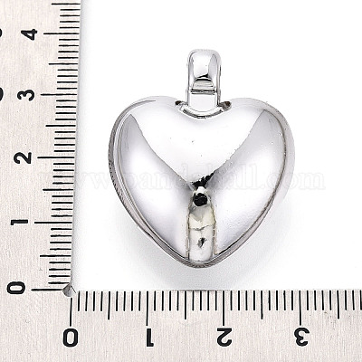 Акриловые подвески&nbsp;OACR-T030-37B-1