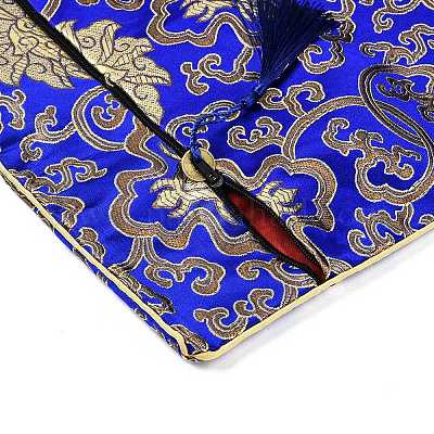 Шелковые мешки ABAG-L005-A01-1