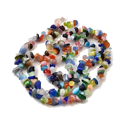 Кошачие глаза CE-A002-01D-1