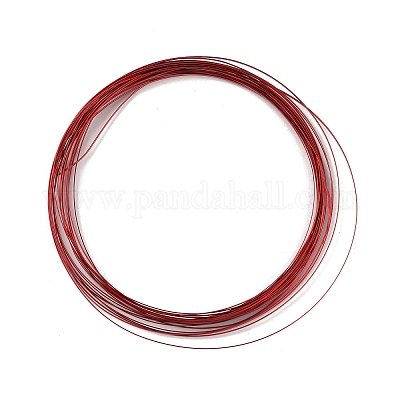 5м алюминиевый провод AW-H001-04M-1