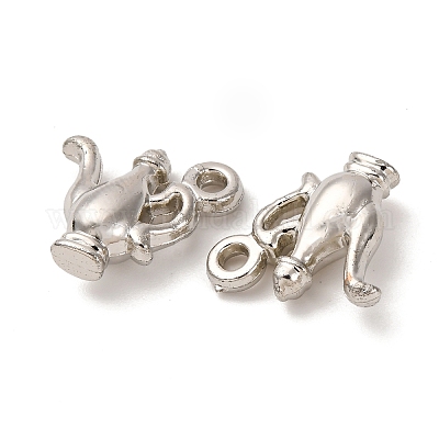 Пластмассовые подвески ccb CCB-I006-05P-1