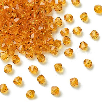 Хрустальные бусины preciosa® X-PRC-BA4-10070-1