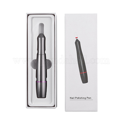 Керамическая шлифовальная головка MRMJ-R067-07-1