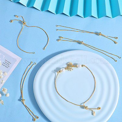 12 шт. KK-SP0001-80G-1