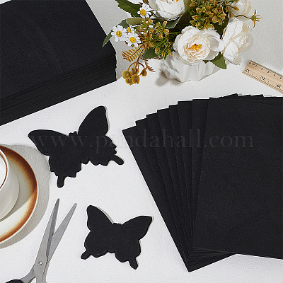 Листы пены Ева&nbsp;AJEW-WH0650-91-1