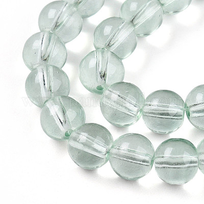 Краска для выпечки DGLA-N006-8mm-08-1