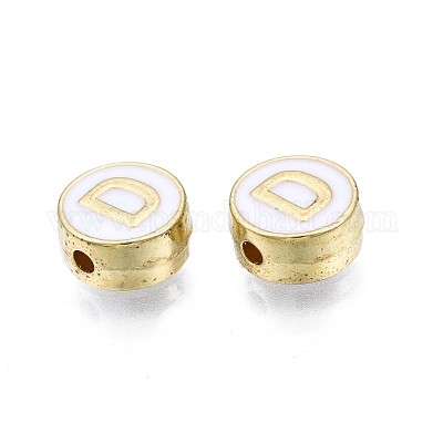 Бисера эмали сплава ENAM-N052-006-01D-RS-1