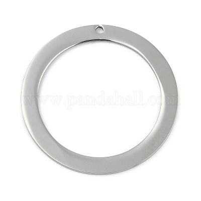 Подвески из нержавеющей стали 304 STAS-L279-003P-1