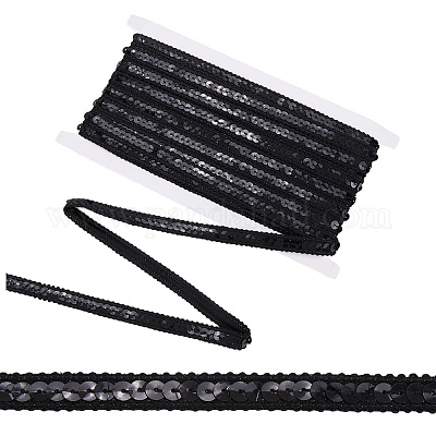 Полиэфирные ленты&nbsp;SRIB-WH20020-008E-1