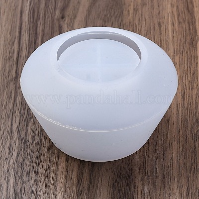 Сделай сам свечи SIMO-M044-09C-1