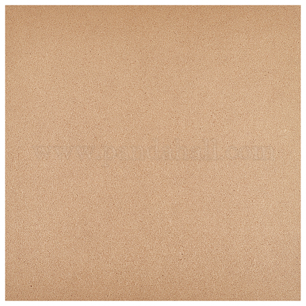 Деревянные доски мдф AJEW-WH0471-02K-1