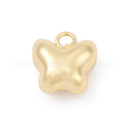 Латунные подвески KK-Q049-01G-G-1