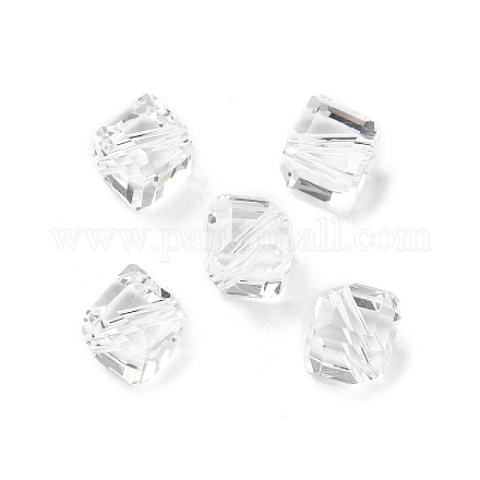 Стекло стекло k9 GLAA-H024-14A-18-1