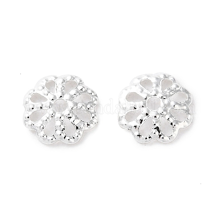 Стойки обшивки латунь крышки шарика KK-F090-21S-01-1