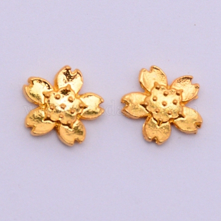 Сплав кабошонов PALLOY-TAC0012-48G-RS-1