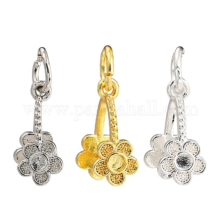 Ламелирование латуни KK-P240-08-1