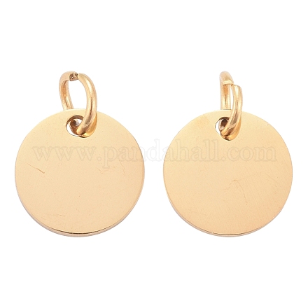 201 подвеска из нержавеющей стали STAS-S105-T637-2-10-1