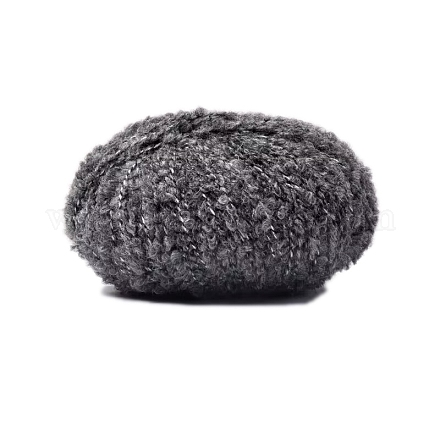 Полиэфирная пряжа PW-WGBB5E2-30-1