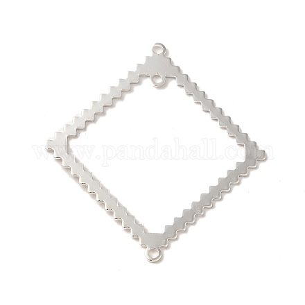 Латунные люстры соединения компонент KK-P259-14S-1