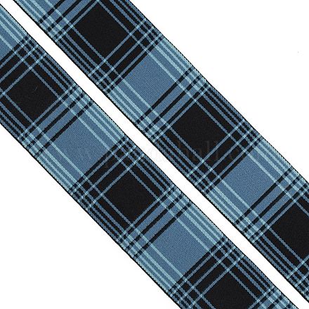 Эластичная лента из полиэстера EC-WH0013-26D-1