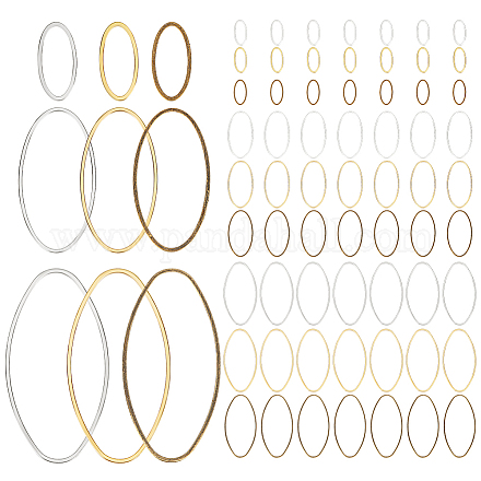 270 шт.&nbsp;KK-OC0001-50-1