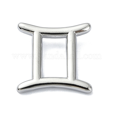 Стойки обшивки латунные подвески KK-Q810-04D-P-1