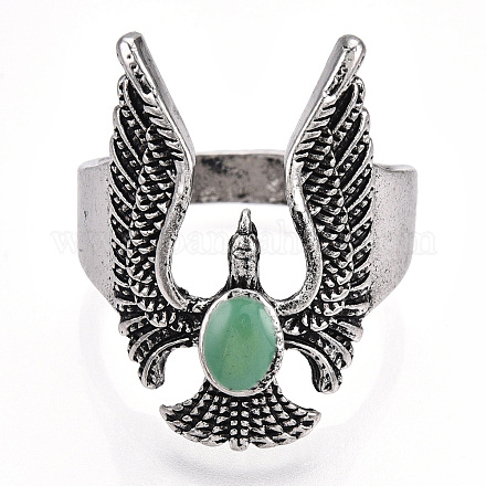 Сплав RJEW-S038-109-19mm-1