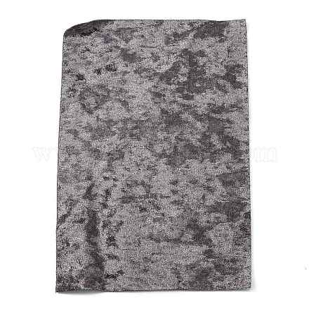 Фланелевая ткань DIY-WH0199-15D-1