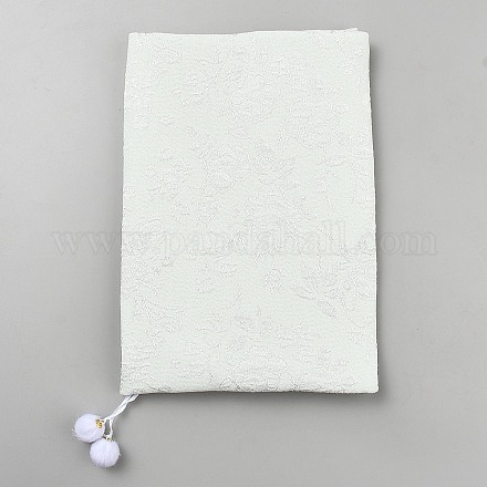 Тканевые обложки для книг FIND-WH20019-130A-1