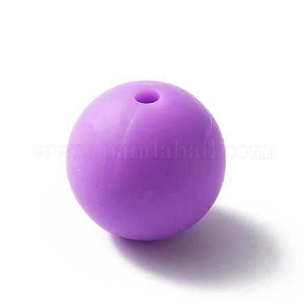 Силиконовые бусины&nbsp;LS-SIL-TAC0003-04B-03-1