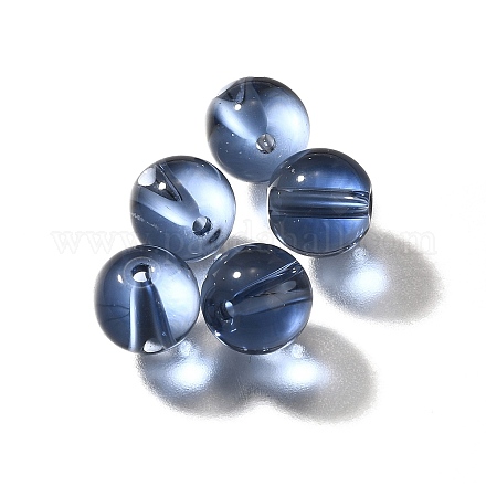 Стекло к9 GLAA-R004-02T-1