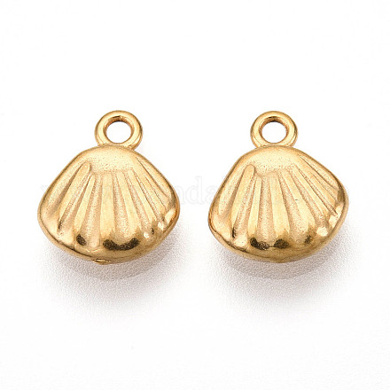 Подвески из нержавеющей стали 304 STAS-N109-137G-1