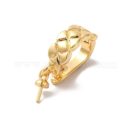 Латунные подвесные поручни X-KK-H483-12G-1