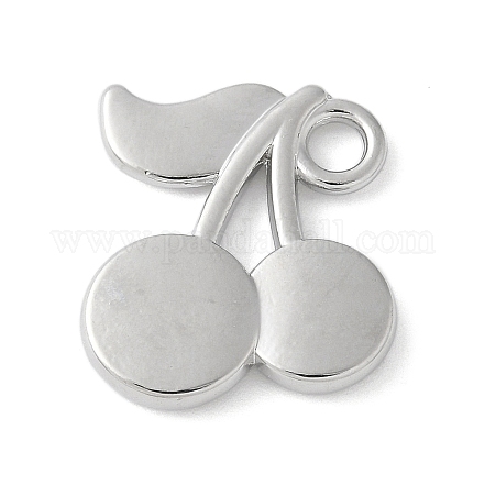 Подвески из сплава &nbsp;PALLOY-D358-01P-1