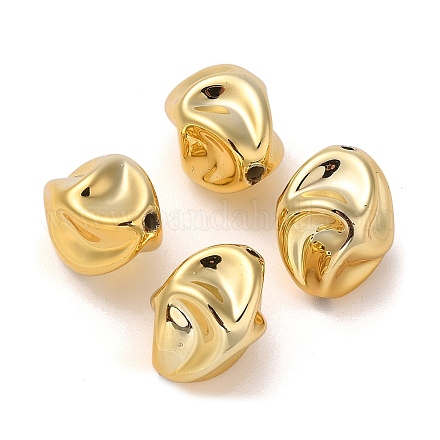 CCB пластиковые шарики&nbsp;CCB-B003-13G-1