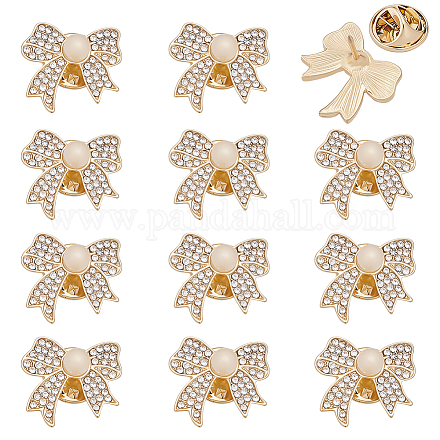 12 шт. JEWB-PH0001-41-1