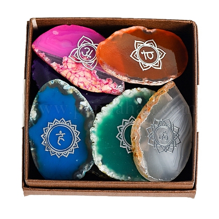 7 шт. PW-WG54486-01-1