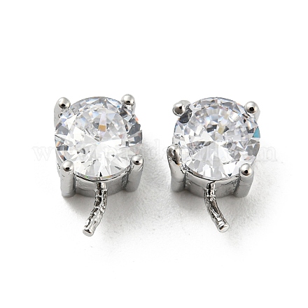 Медные залоги KK-D090-12B-P-1