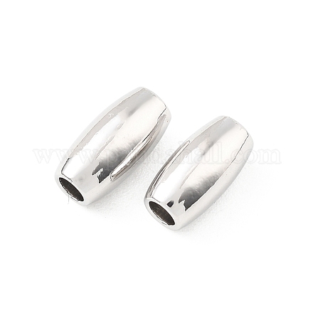 Латунные бусины&nbsp;XGRPCH748-192P-1