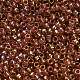 Круглые бусины toho 8/0 SEED-XTR08-1849-2