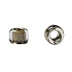 Круглые бусины toho SEED-XTR15-0262-4