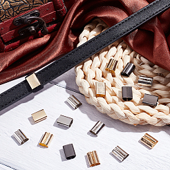 300 шт. IFIN-WR0001-13