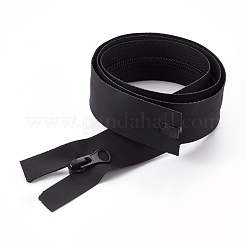 Аксессуары для одежды FIND-WH0043-08B