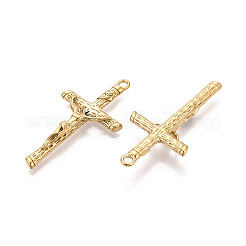 Большие подвески из нержавеющей стали 304 STAS-T068-34G