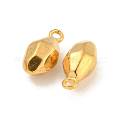 Ионное покрытие (ip) подвески из нержавеющей стали 304&nbsp;STAS-N103-86G