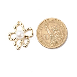 Подвески из сплава  PALLOY-JF01640-02