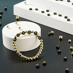 Сделай сам комплект украшений DIY-LS0002-79B