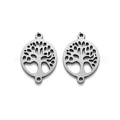 Соединительные элементы из нержавеющей стали 201&nbsp;STAS-R107-15